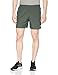 New Balance Men's Accelerate Short