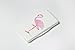 Wipebox by Uber Mom Flamingo