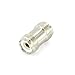 Valley Enterprises® UHF Female to UHF Female Coax Cable Coupler