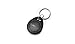 Safescan RF-110 RFID Fobs for RFID Time Clock