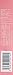 LIERAC Hydragenist Lip Balm with Pink Gloss Effect, Rose Vanilla