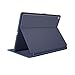 Speck Products 91905-5633 Balance FOLIO Case and Stand for 10.5