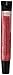 Philosophy Raspberry Sorbet Lip Gloss for Women, 0.4 Ounce