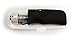 loboo HUK Plug Spinner Quick Turning Tools for Hand Tool Use