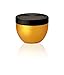 OROFLUIDO Beauty Mask 8.45 oz/ 250 ml