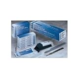 Dynarex Disposable Scalpels, Sterile, Number 15, 10/bx