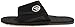 Volcom Men's Stryker SD Slide Sandal