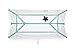 Stokke Flexi Bath Bundle, White Aqua
