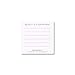 Thoughtfulls Pop-Open Cards by Compendium: Life is Beautiful — 30 pop-Open Cards, Each with a Different Inspiring Message Inside