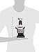 African American Fat Chef Kitchen Figure Statue Holding Serving Plate D64246