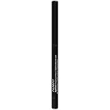 Almay Eyeliner Pencil Top of the Line, Black Pearl