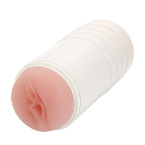 Plating Purple Classic Waterproof Vibrator (BL-11103DZ) Ã 