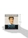 Never Give Up!: Relentless Determination to Overcome Life's Challenges