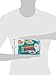 Fancy Feast Elegant Medleys, Tuscany Collection 3-Flavor Variety Pack (12-pack; 3 oz each)