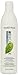 Matrix Biolage Scalptherapie Antidandruff Shampoo, 16.9 Ounce