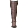 Carlos-by-Carlos-Santana-Womens-CARA-WC-Fashion-Boot