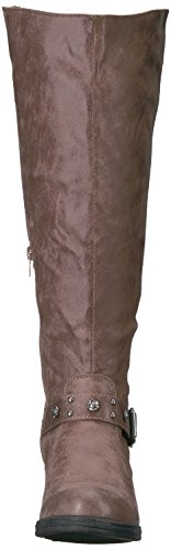 Carlos-by-Carlos-Santana-Womens-CARA-WC-Fashion-Boot