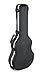 SKB Thin-line Acoustic-Electric/Classic Shaped Hardshell - TSA Latch, Over-Molded Handle
