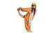 Men Women Kigurumi Pajamas Onesies Clothing Piece suits Romper Nightwear
