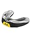 Under Armour UA ArmourShield8482; Mouthguard Large Black