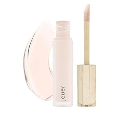 Jouer Essential High Coverage Liquid Concealer