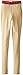 TuffRider Kid's Cotton Schooler Jods, Light Tan, 14