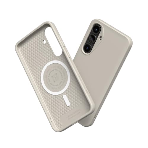Top-Deal des Tages: Diesen Preis für RHINOSHIELD Case kompatibel mit... kriegst du momentan mit 38,24€. Gleich online sichern!