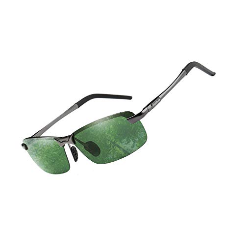 Best Scratch Resistant Lenses TOPRated Best Best Scratch Resistant