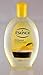 Eskinol Facial Cleanser 225ml (Lemon) NEW STOCK