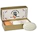 Caswell-Massey - Presidential Soap Collection