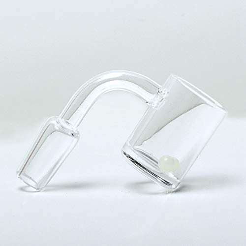 1 RAPGET+100+Quartz+Degree+Thick