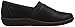 Clarks Women's CloudSteppers Sillian Blair Slip-On Loafer