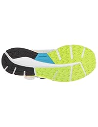 New Balance 1500v4 tenis para correr para mujer