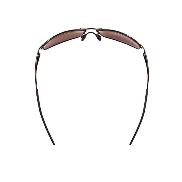 Serengeti-Granada-Sunglasses Serengeti-Granada-Sunglasses
