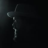 Tearing At The Seams [2 LP/7"][Deluxe Edition]