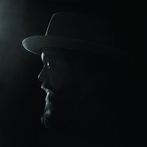 Tearing At The Seams [2 LP/7"][Deluxe Edition]