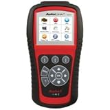 Malfunction Indicator Lamp Mil Illuminated Dtc P1d73