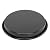 "6inch Black Round Coating Pizza Plate Aluminum Alloy Non-stick Pizza Plate" shopping