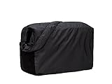 Tenba Tools Packlite Travel Bag for BYOB 13 (636-229)