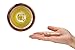 OLIGHT 120 Lumens i3E Copper Lens AAA Flashlight Compact Keychain Flashlite