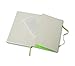 Moleskine Evernote Smart Notebook, Hard Cover, Large (5
