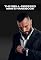 Livro The Well-Dressed Man's Handbook: How to Elevate your Style and Confidence through your Clothes