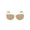 Michael-Kors-Womens-Chelsea-Rose-Gold-One-Size