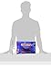 Red Vines Family Mix (1) 32 OZ Bag ~ 2 LBS