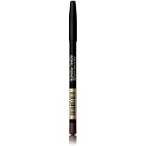 Kohl Pencil - 030 Brown by Max Factor for Women - 0.1 oz Eyeliner