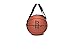 Maccabi Art HOUSTON ROCKETS BASKETBALL TO LUNCH AUTHENTIC