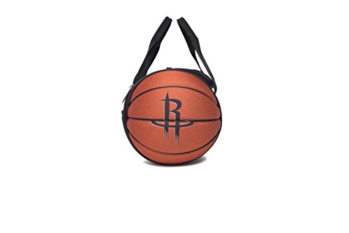 Maccabi Art Houston Rockets Basketball to Lunch Authentic - Thumbnail 3