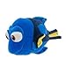 Disney / Pixar Finding Dory Charlie 9