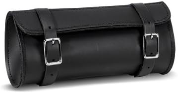 Carroll Leather 723 2Strap Tool Pouch