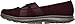 Skechers Women's GO STEP Chic Mary Jane